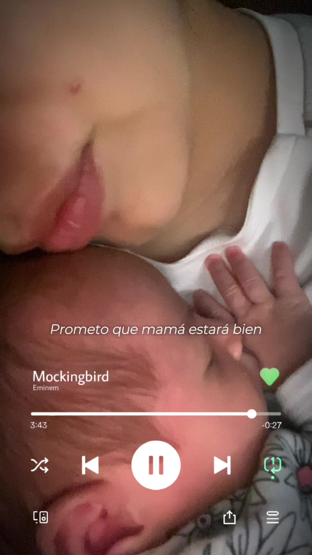 @Carlita segura♡