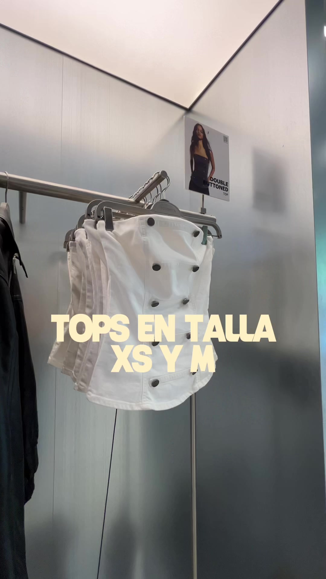 @Agos Menendez