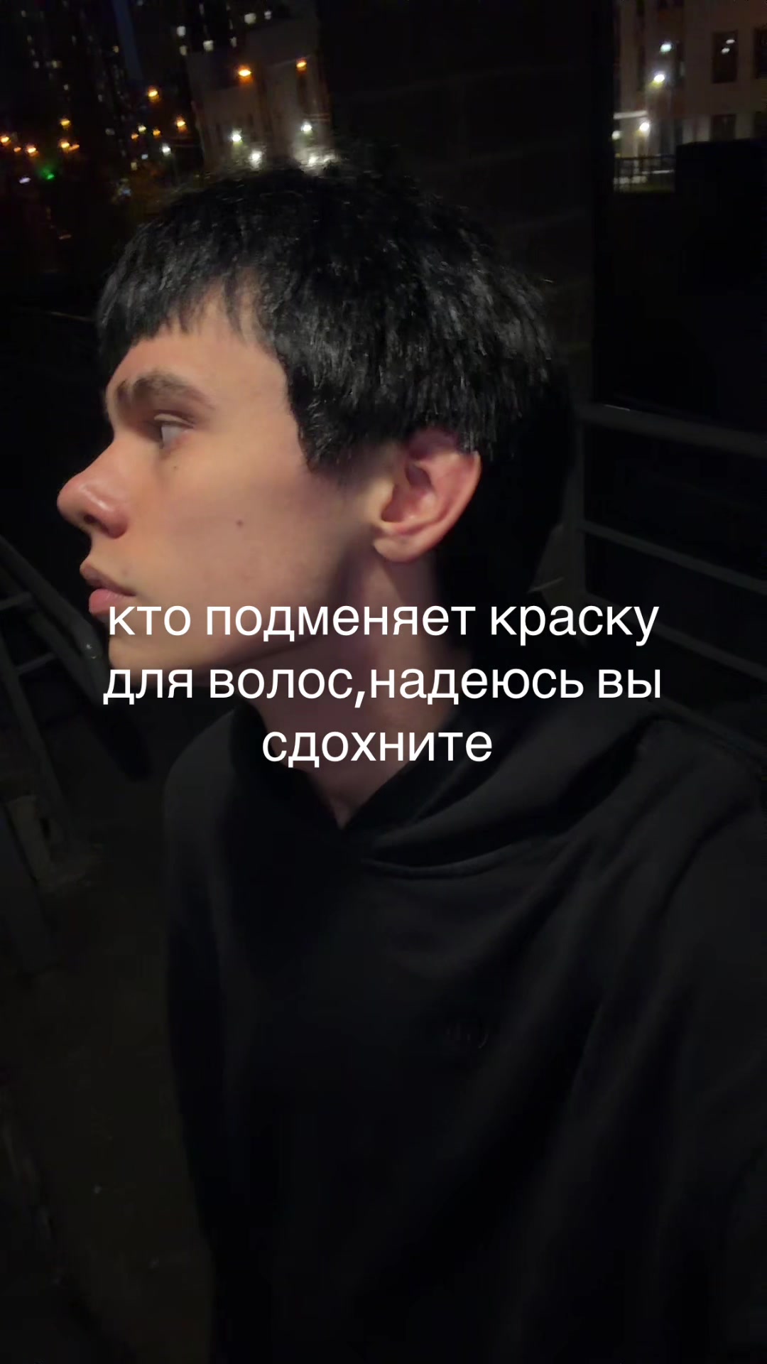 @КИРЮХА ЛИ ФАК