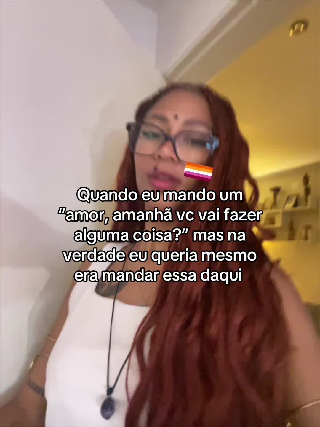 @Ariell
