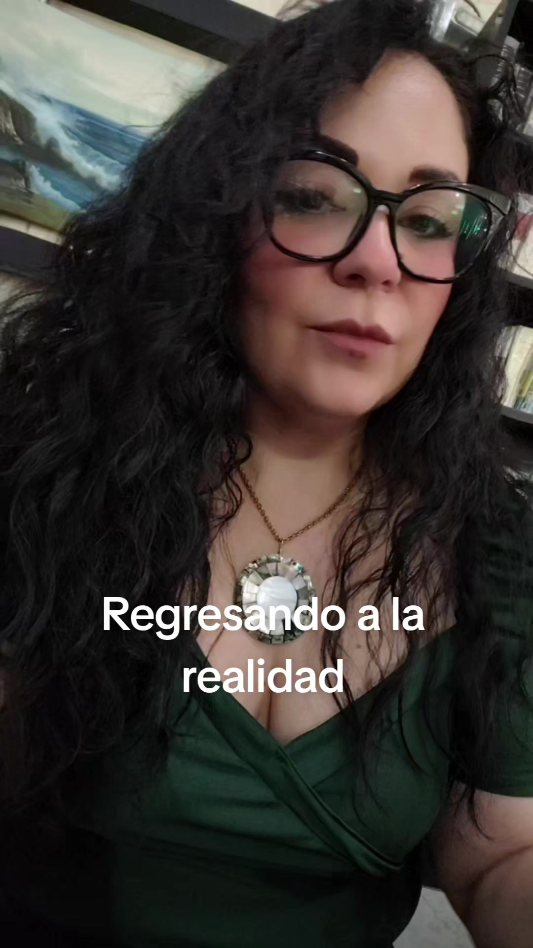 @🦋✨LaMaestraCecilu✨🦋