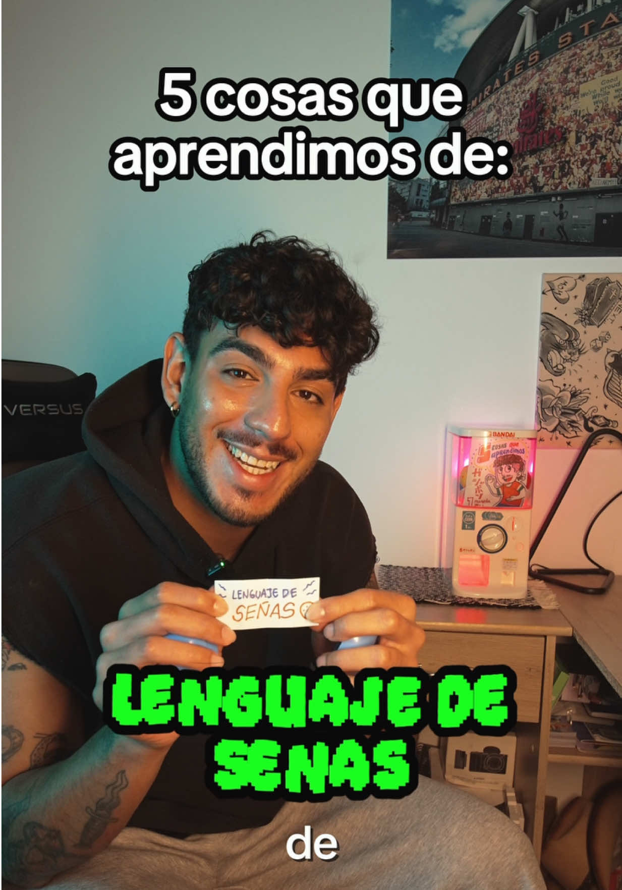 @Manuel Arévalo🪳