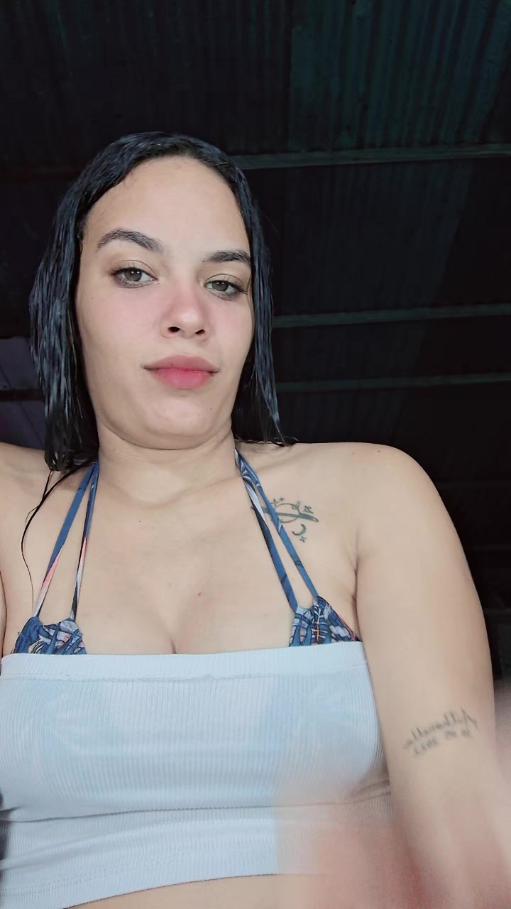 @Rosimar🖇🌼