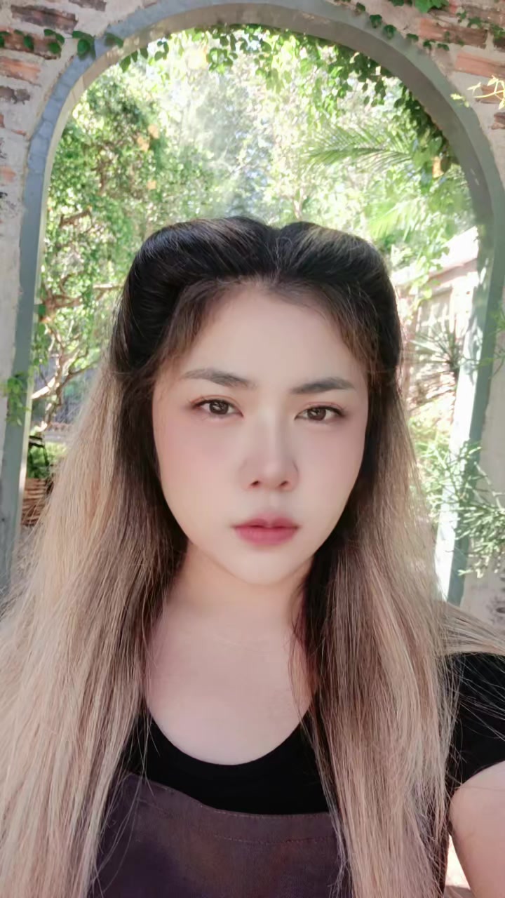 @เรน'โบว์