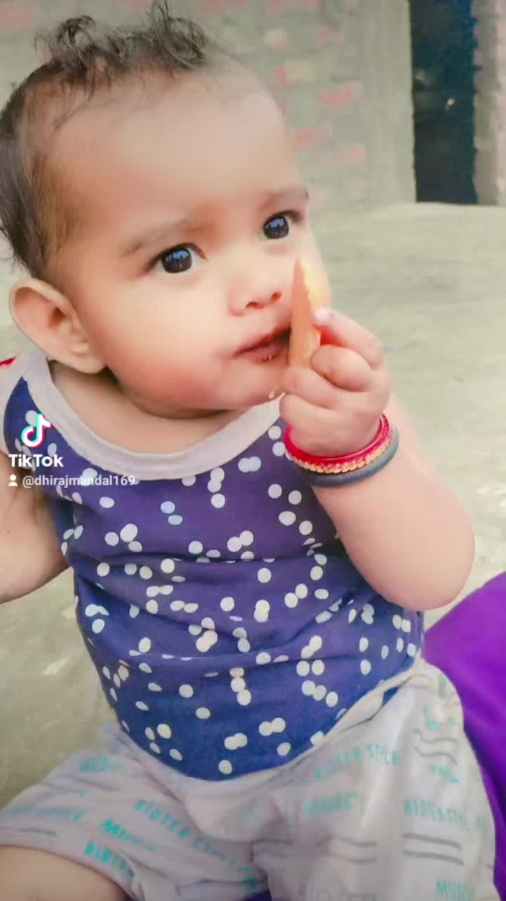 @dhirajmandal169