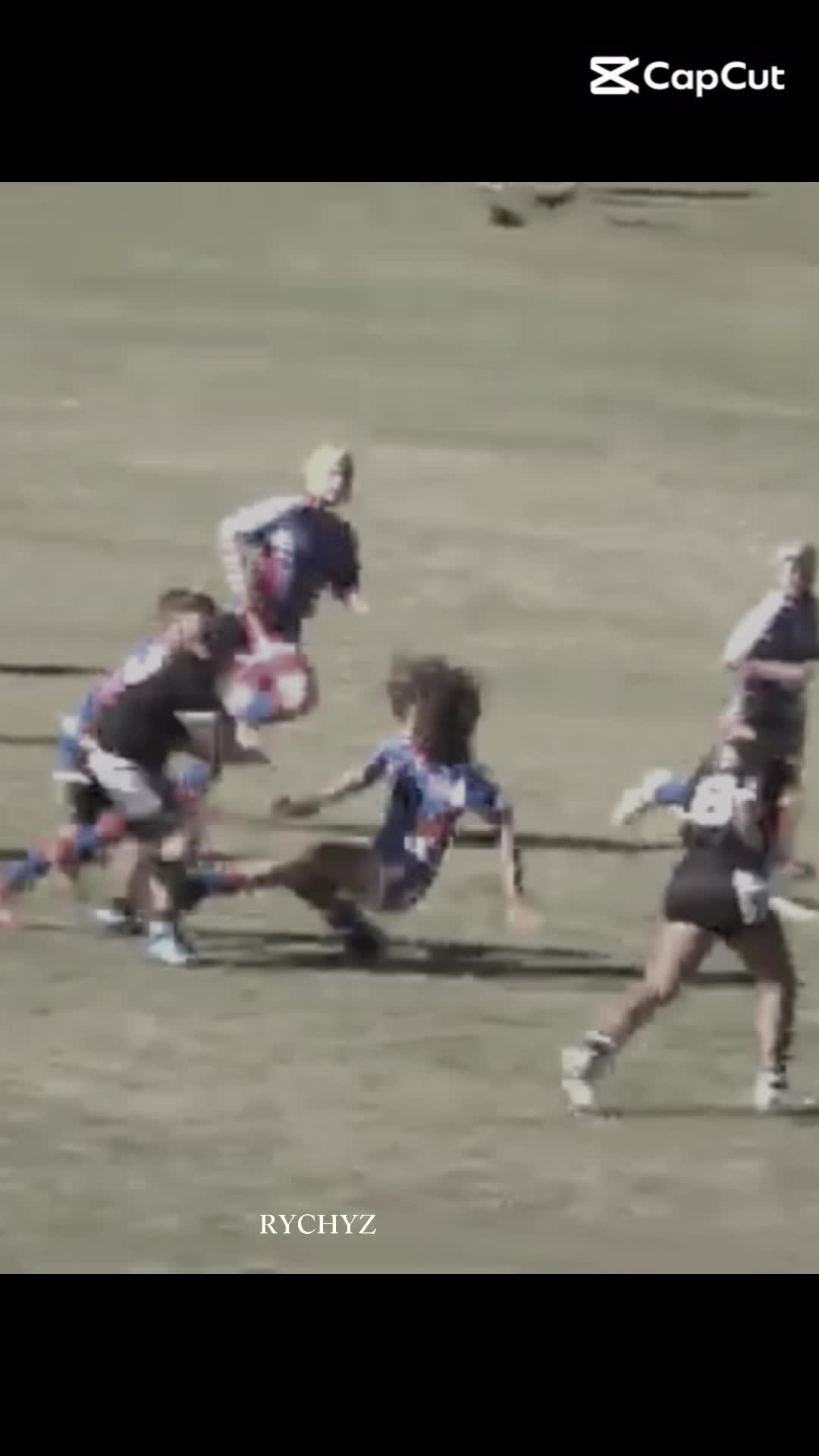 @Proffessor_685 🇼🇸