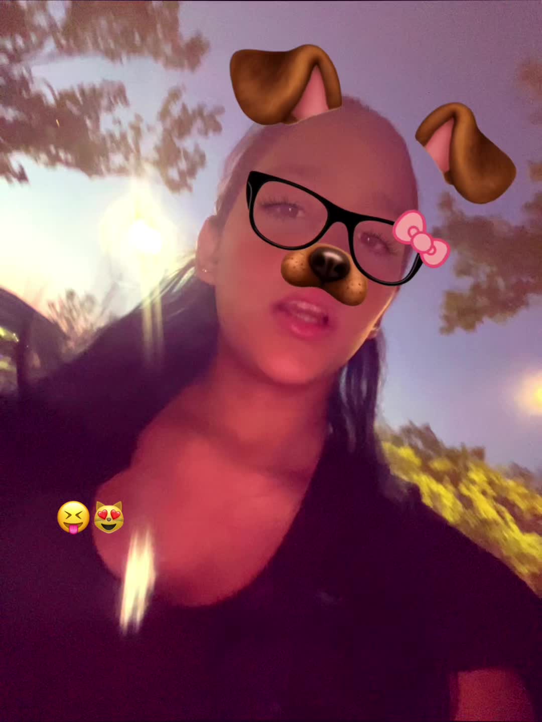 @Isa83💙💙