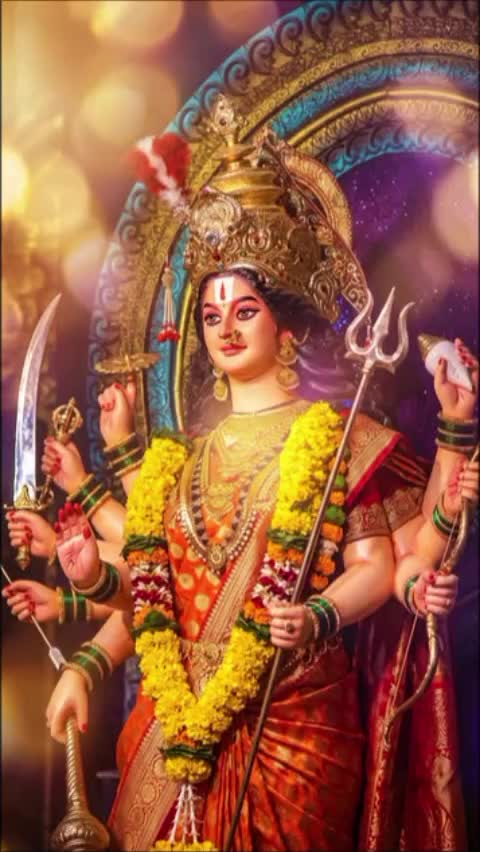 @Ashish Kumar