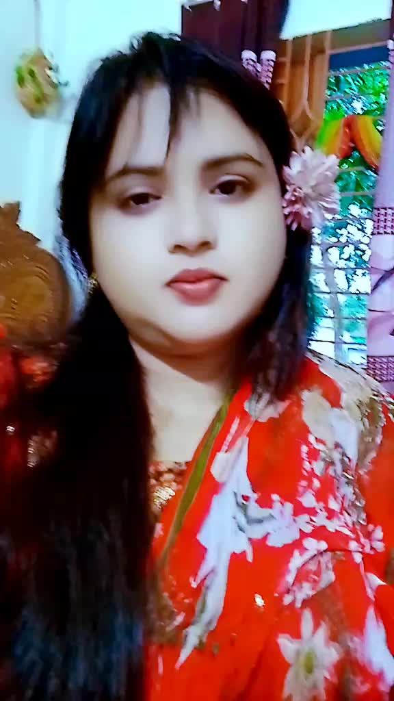@Hasi