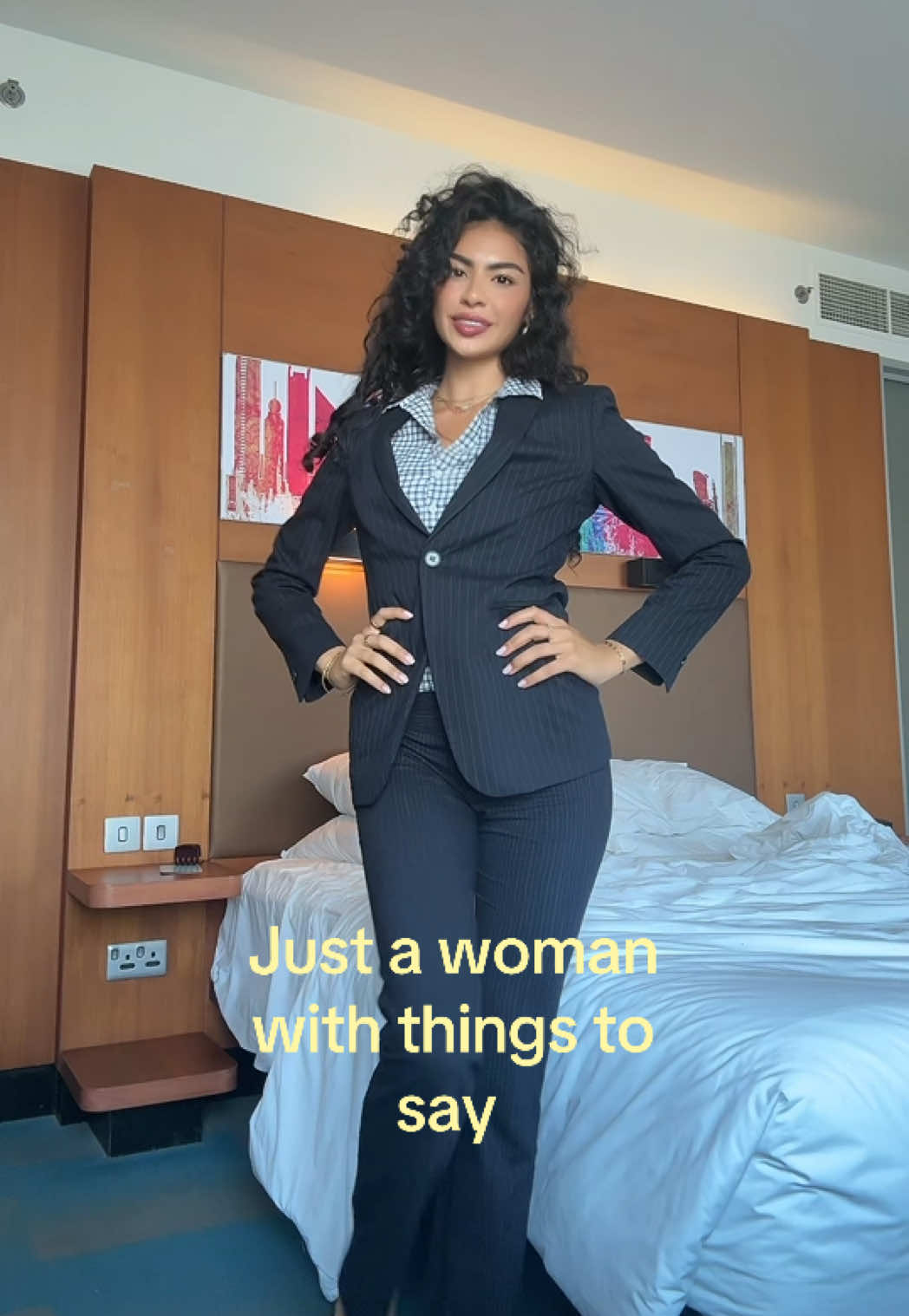 @jolinahamdan