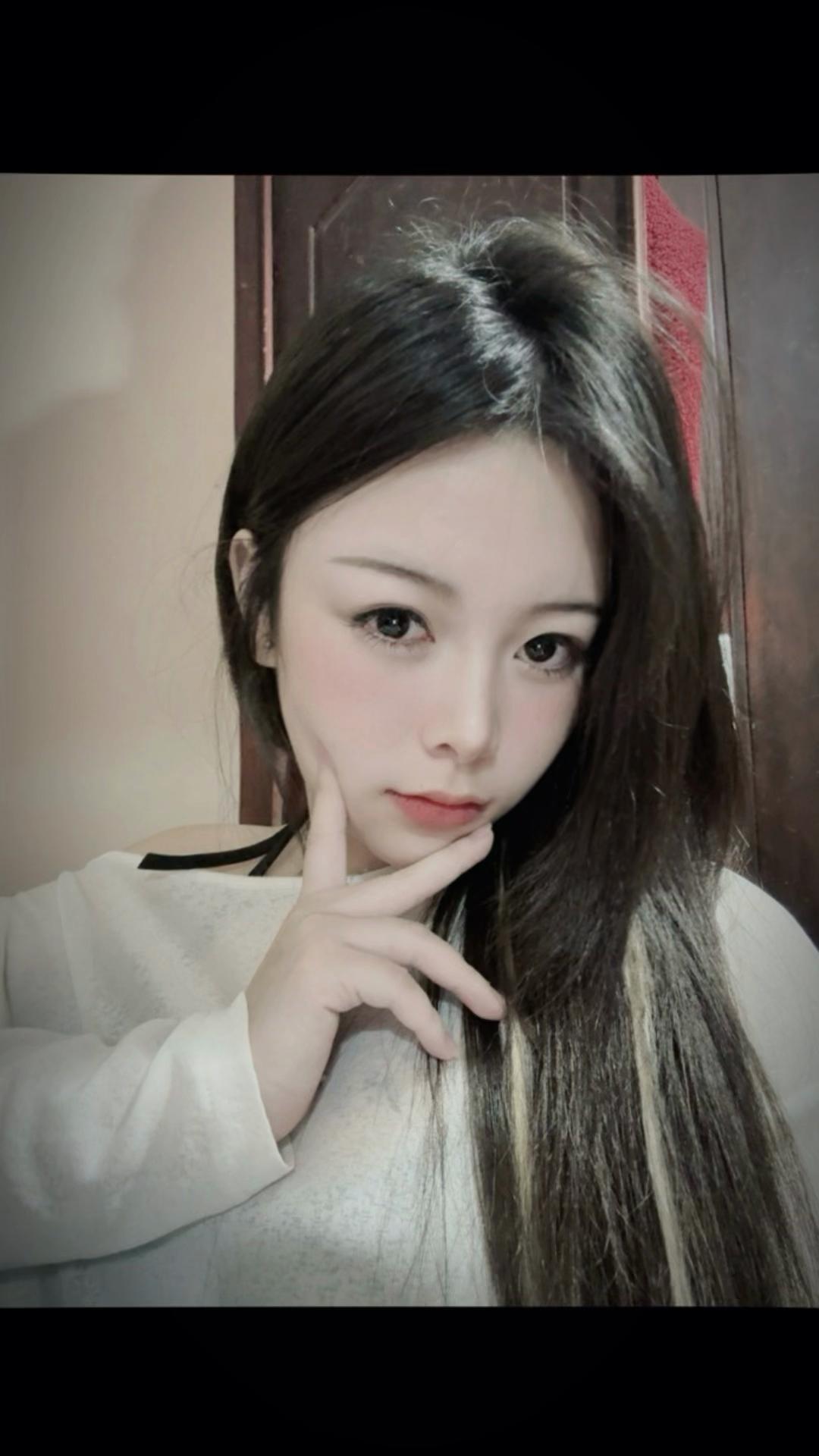 @anh đào