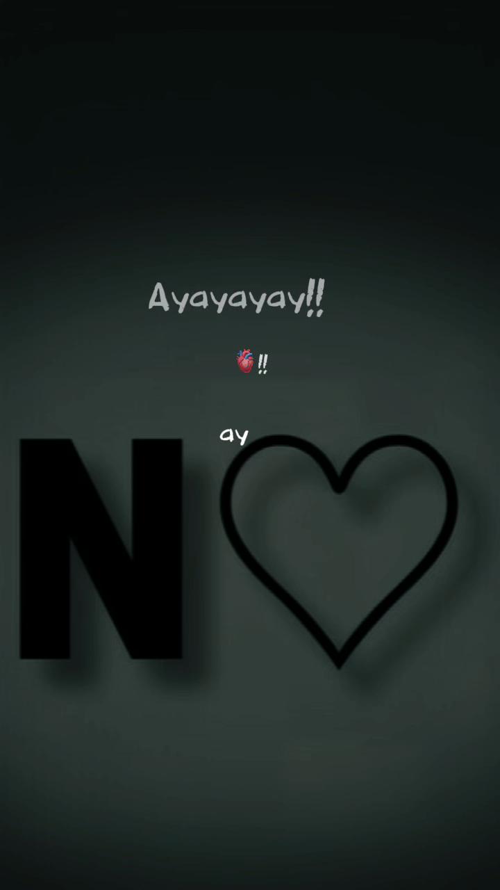 @anisv468 🇲🇽❤️