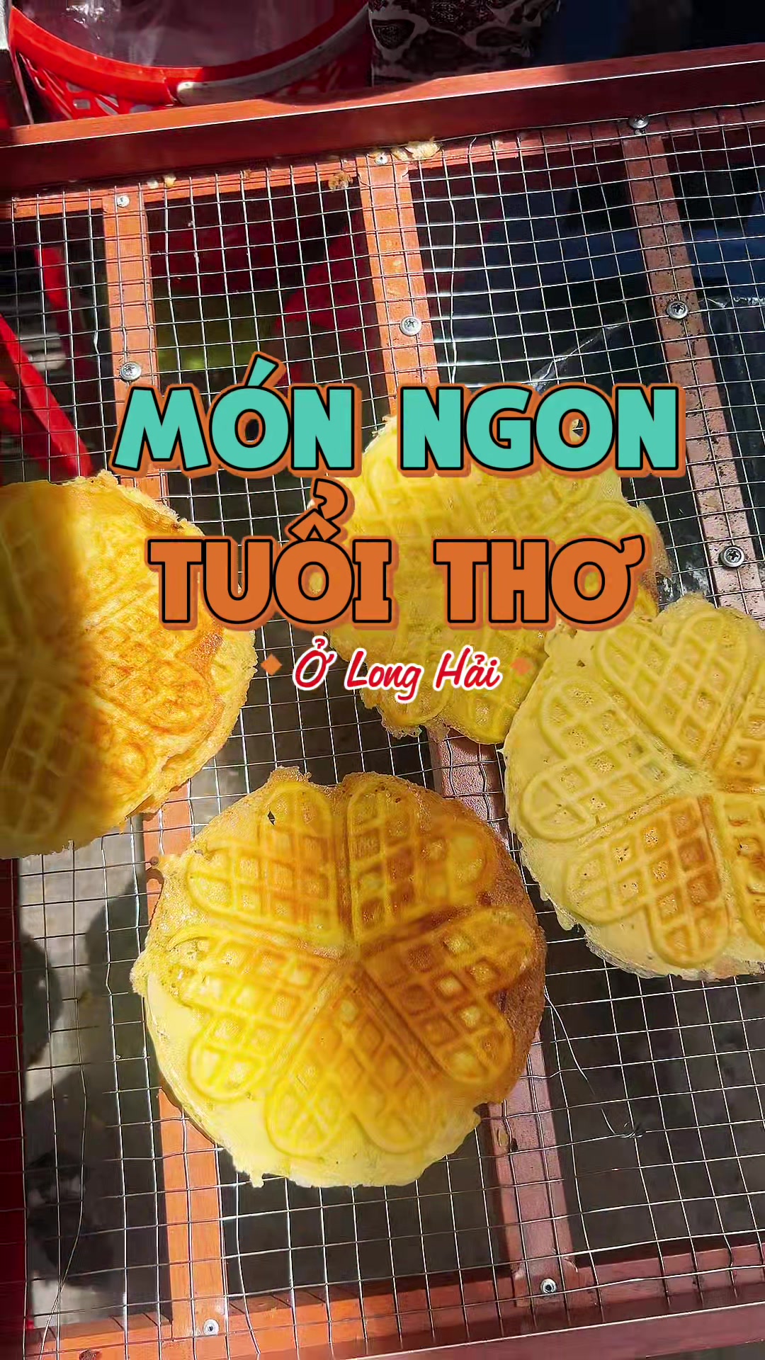 @Gia Đình Sữa Súp