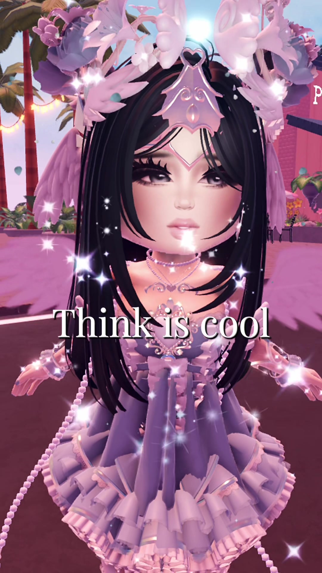 @꒰১𝐴𝑠𝑡𝑜𝑟𝑎 ໒꒱