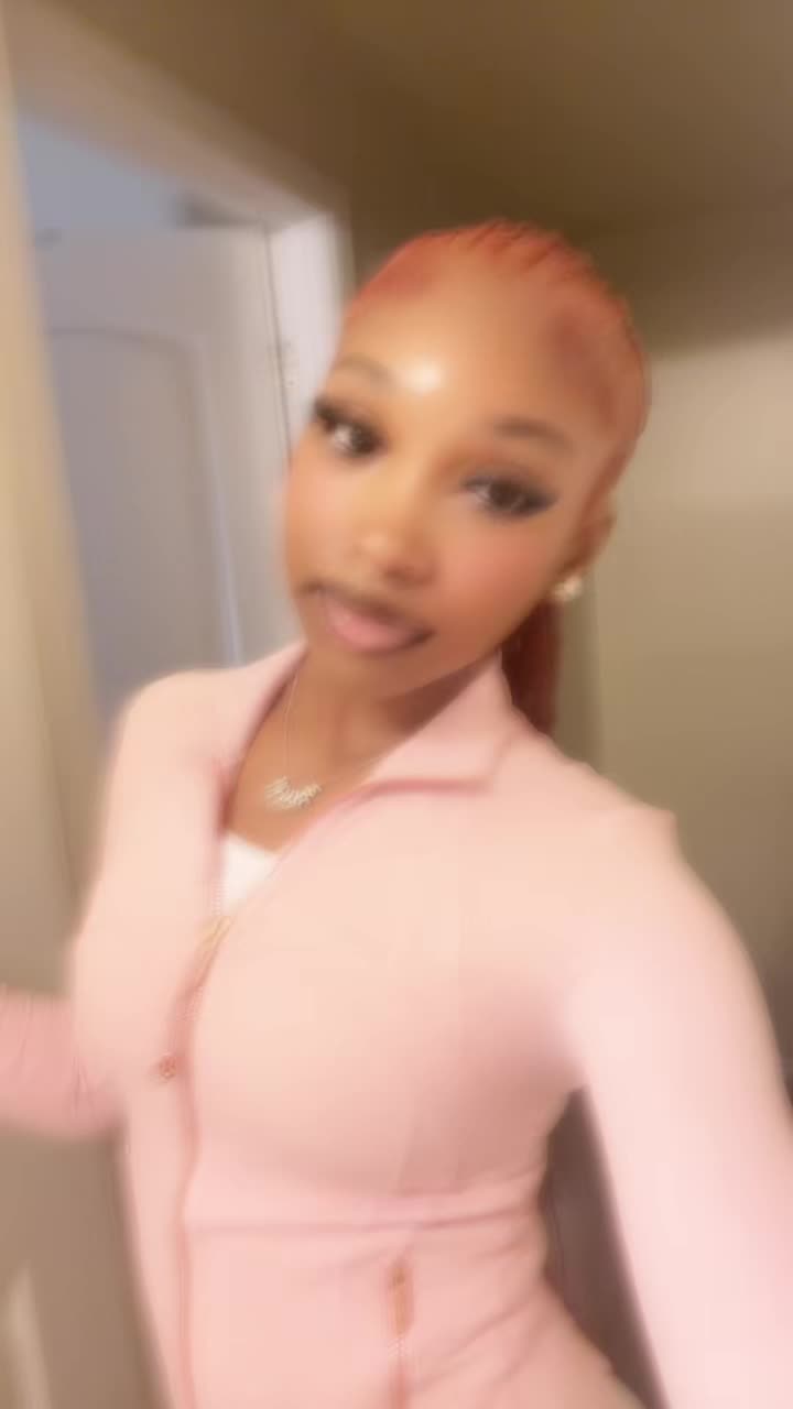 @️gingerbread