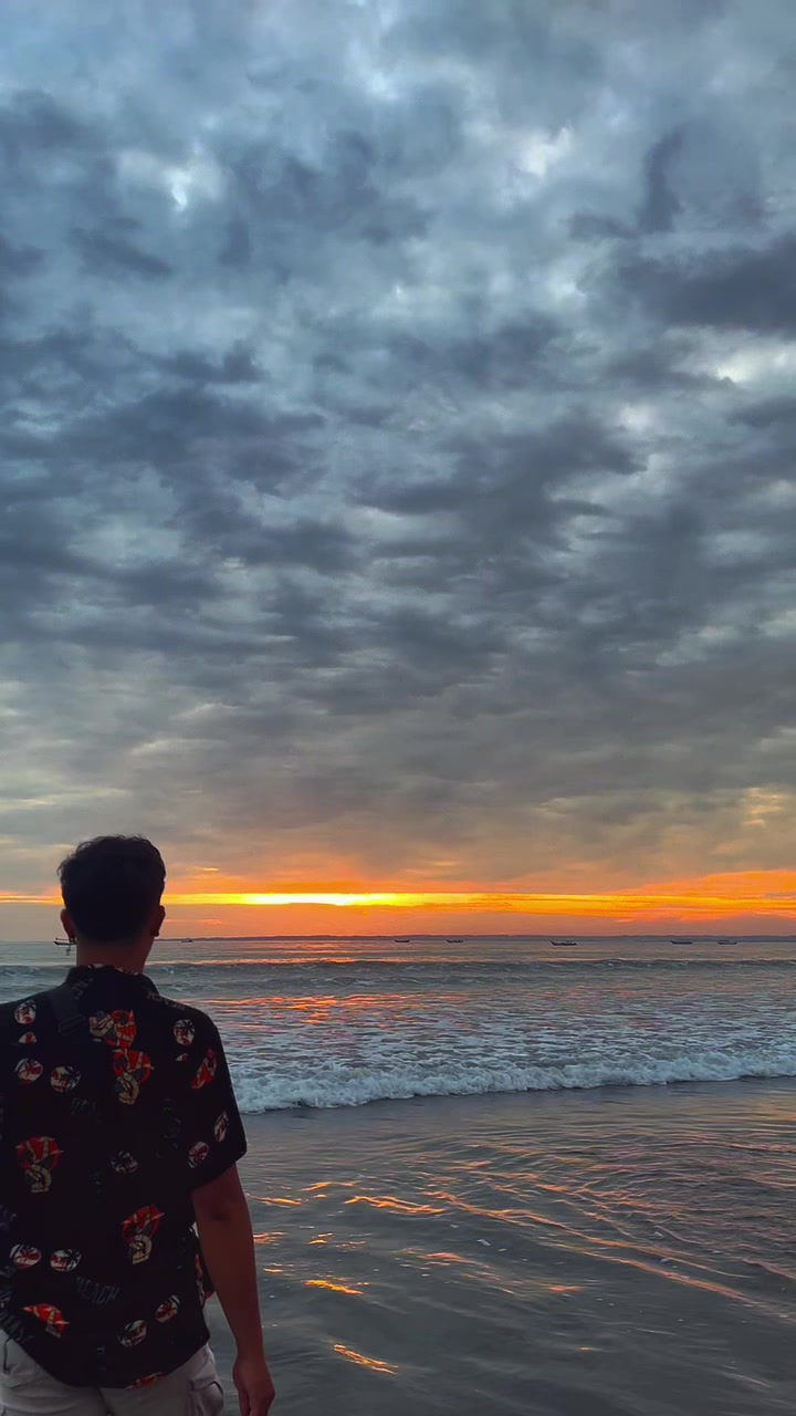 @Aditya yoviii🚩