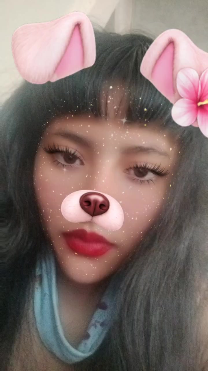 @Alondra Xlz