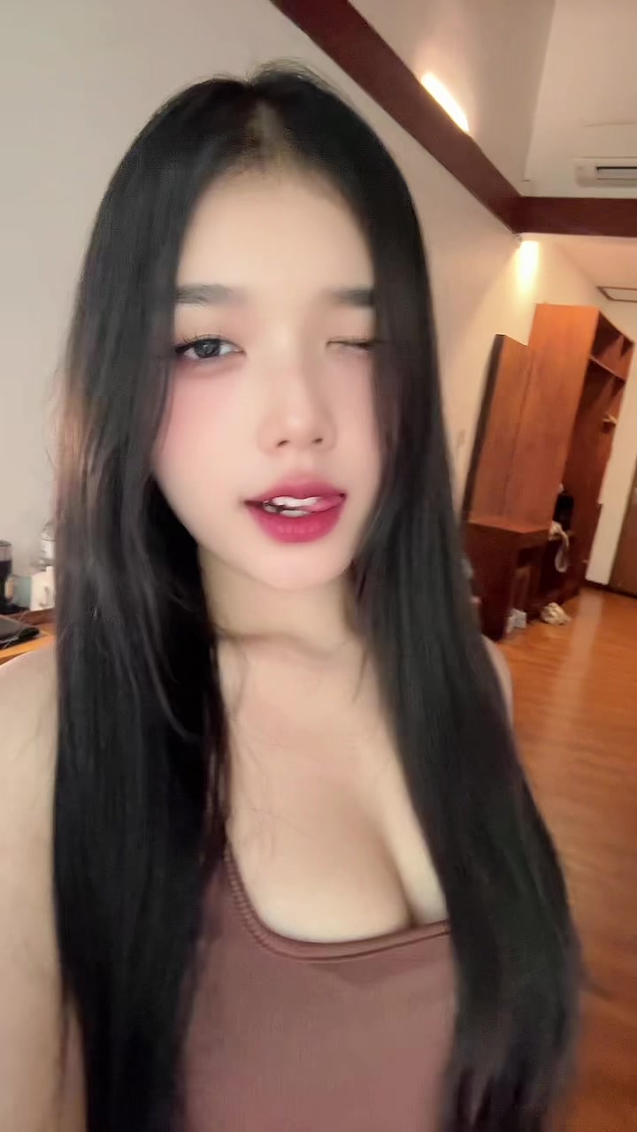 @Ayar🐰