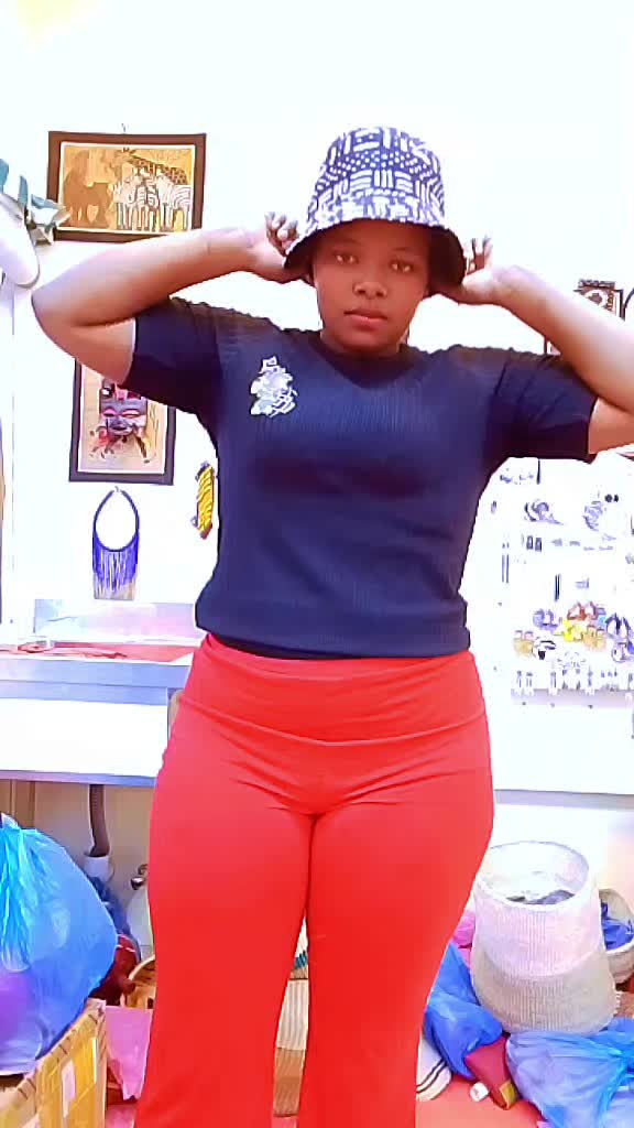 @💦smï😜lêy💜✨