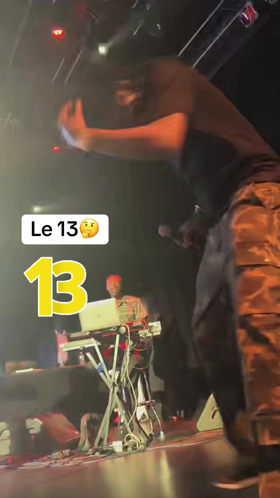 @junior_wally7s✪