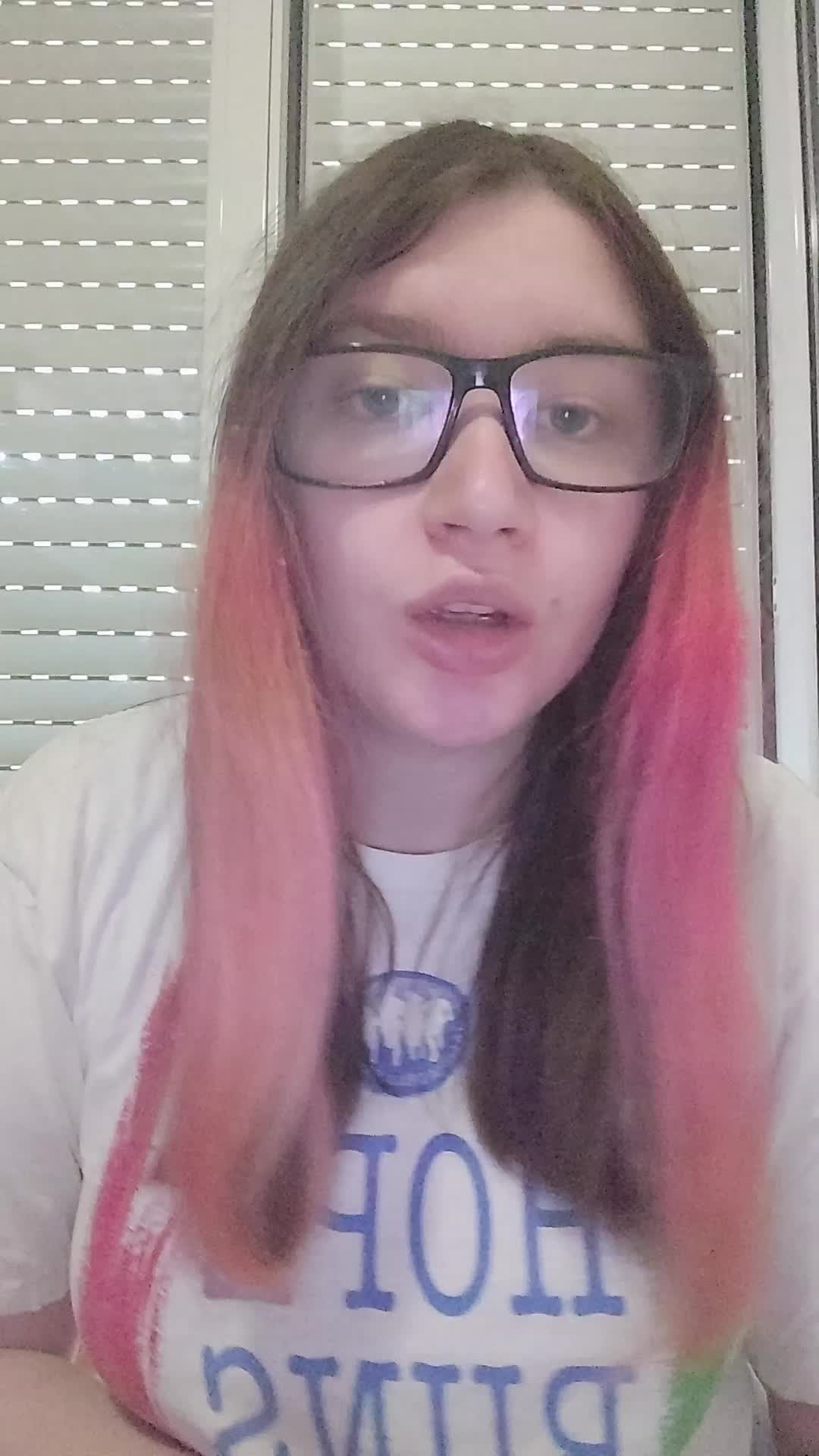 @Pedrasa07