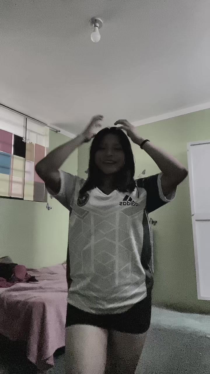 @yulds_10_20