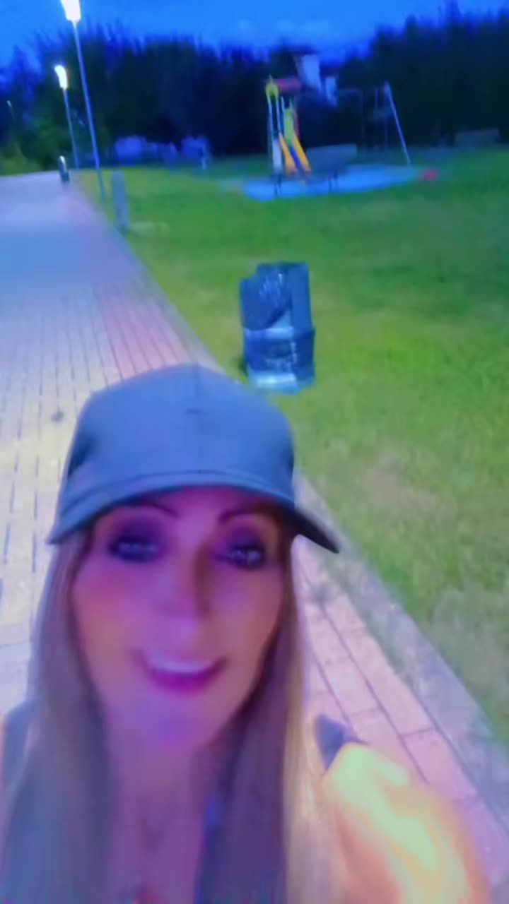 @diavola