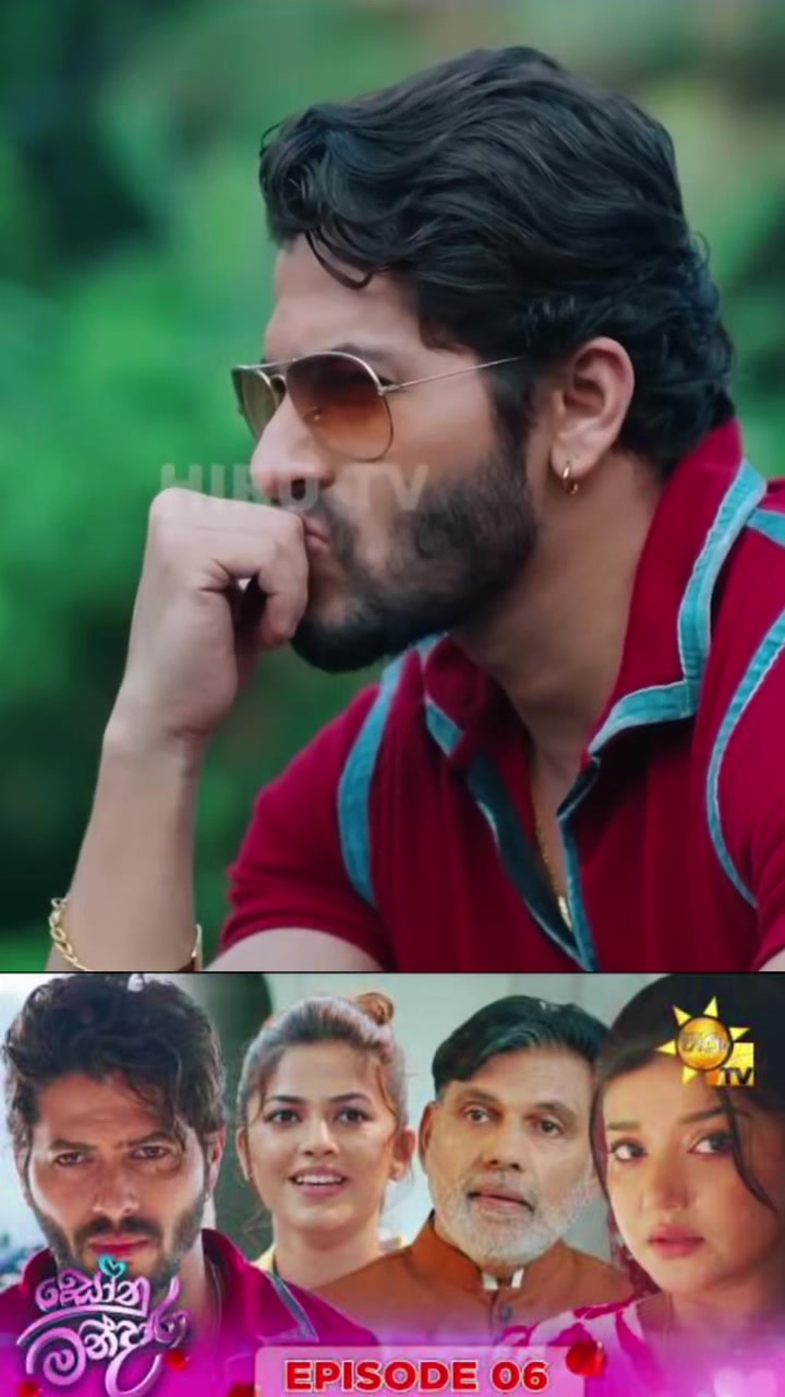 @Dharshan Thavaraja