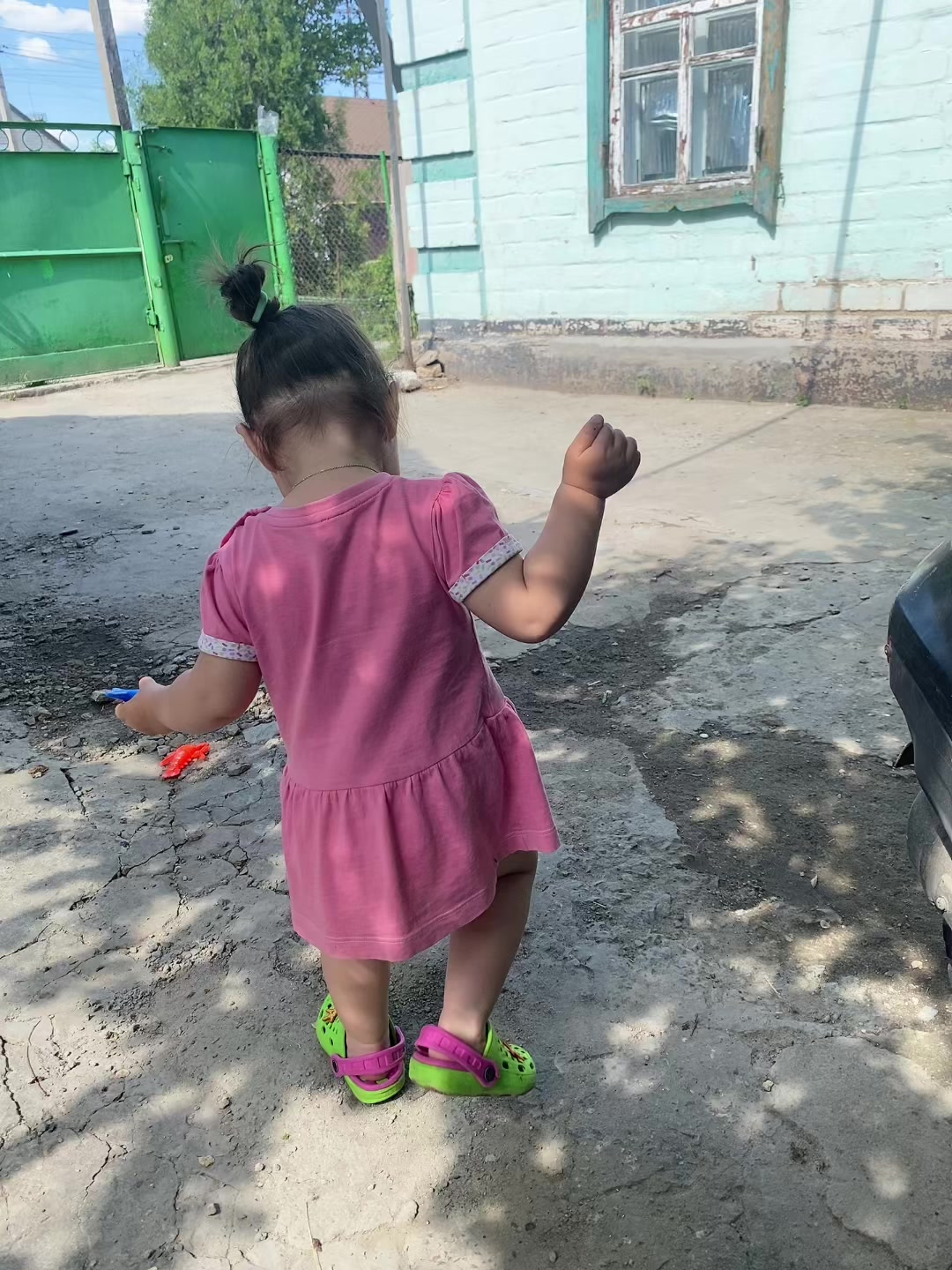 @карина руслановна