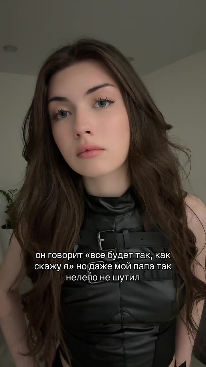 @yyyaliss