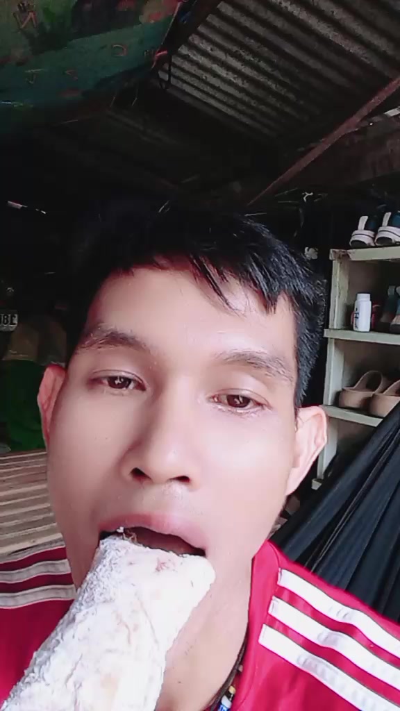 @Aries Magalim Bernardino