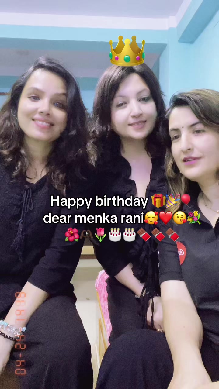 @sulochana