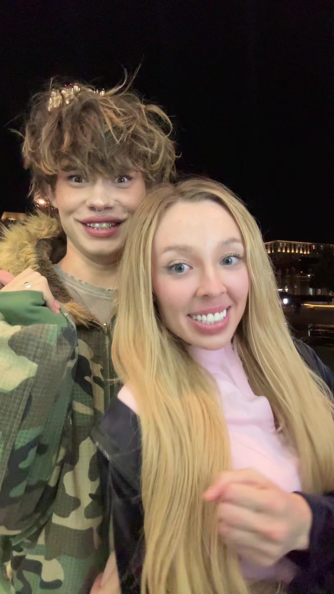 @ФРОСЯ