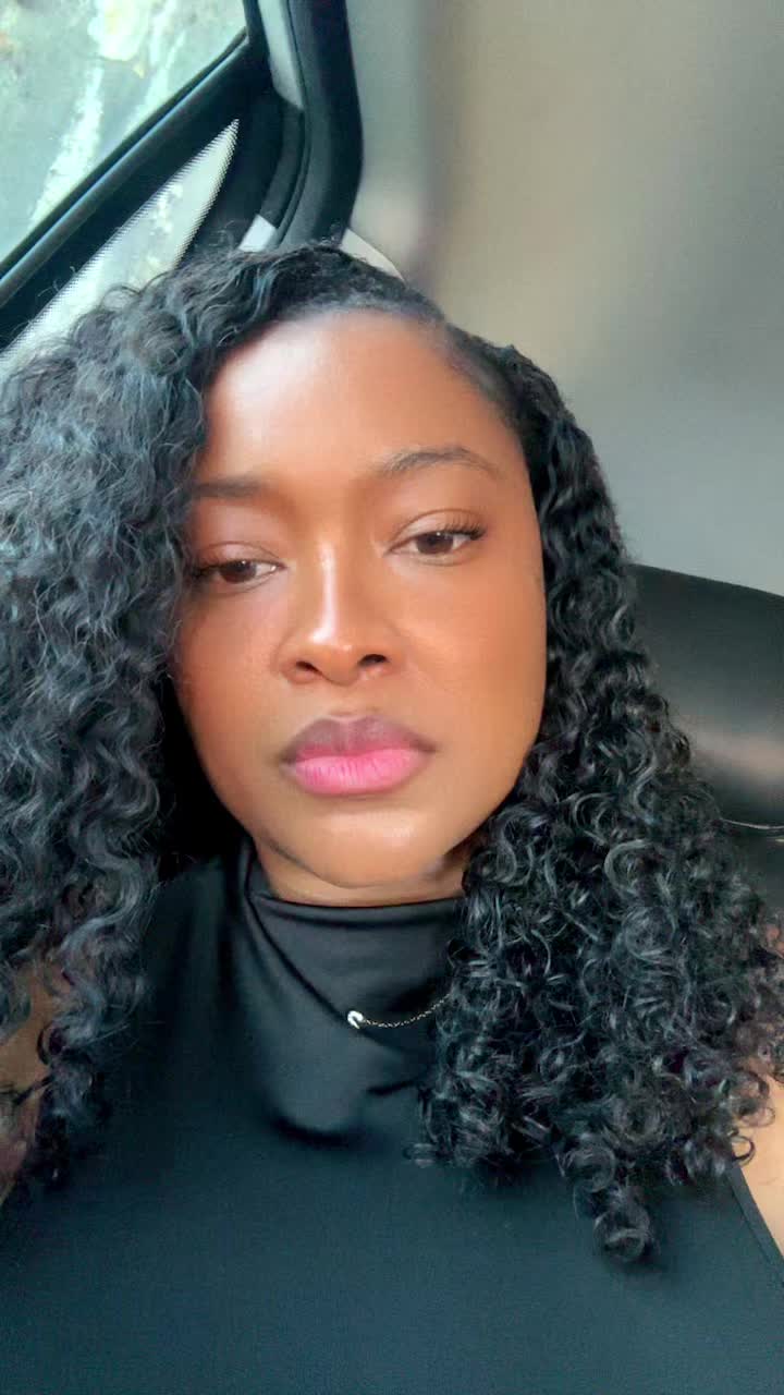 @Lenisa Furtado