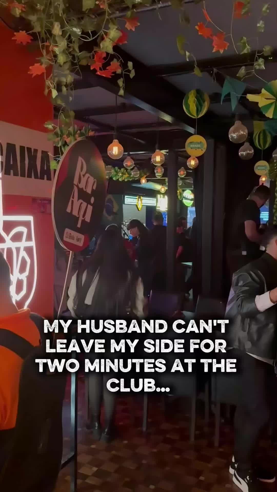 @Scar.lett.wife
