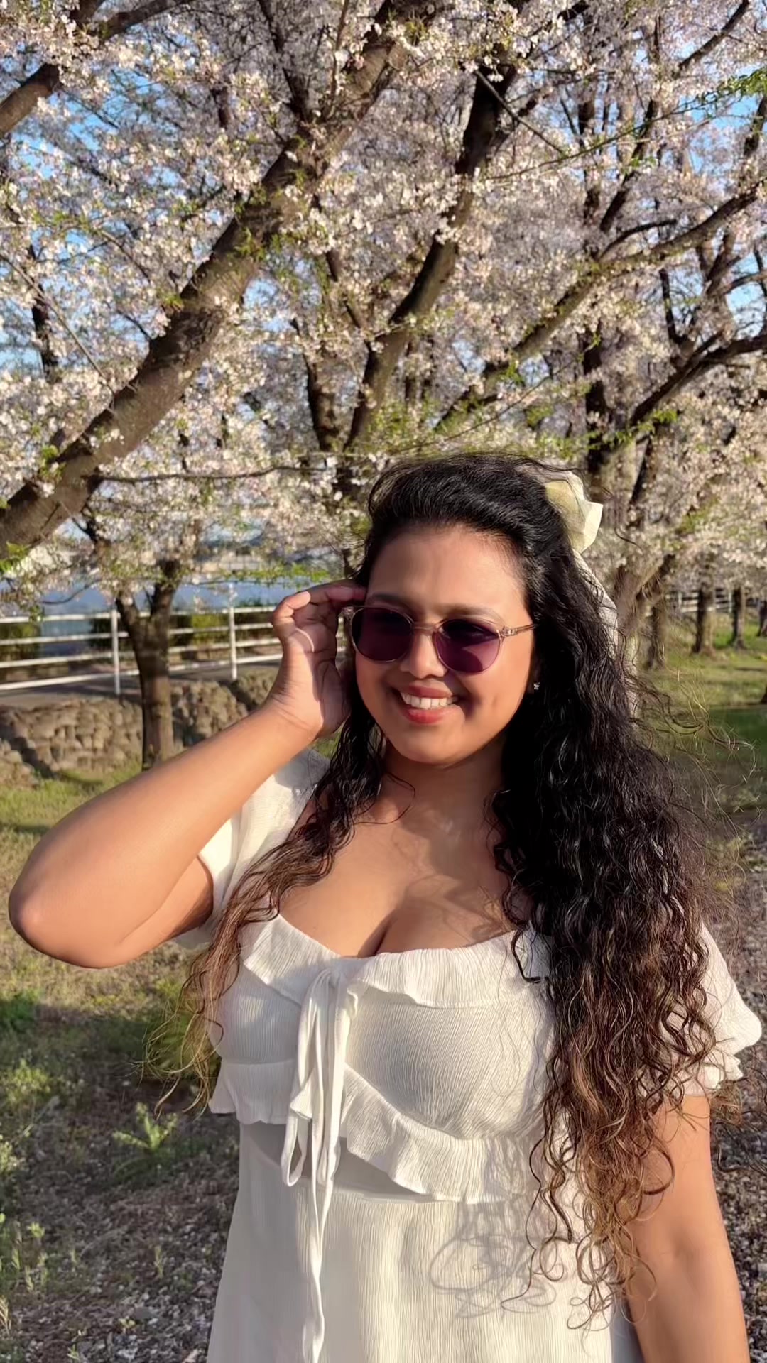 @Dini 💫❤️🇯🇵