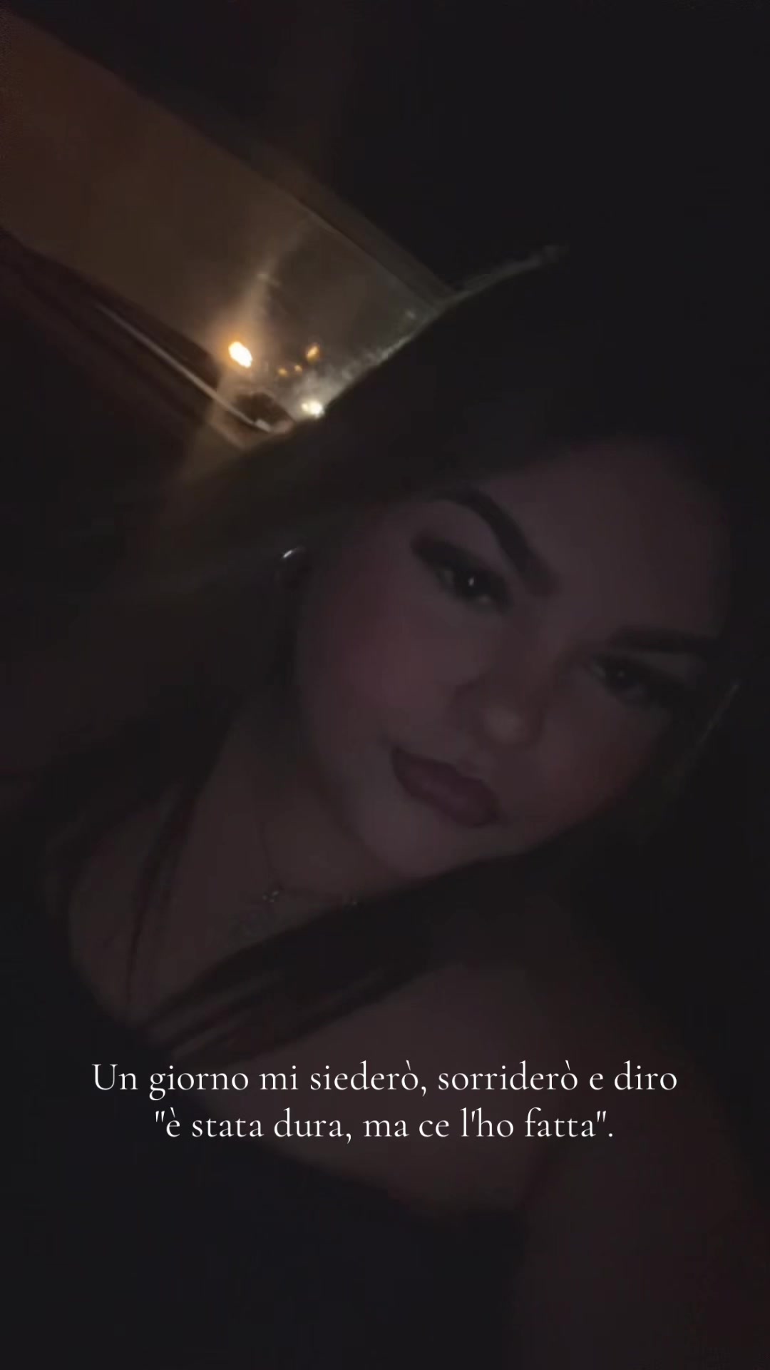 @𝓐𝓷𝓷𝓪