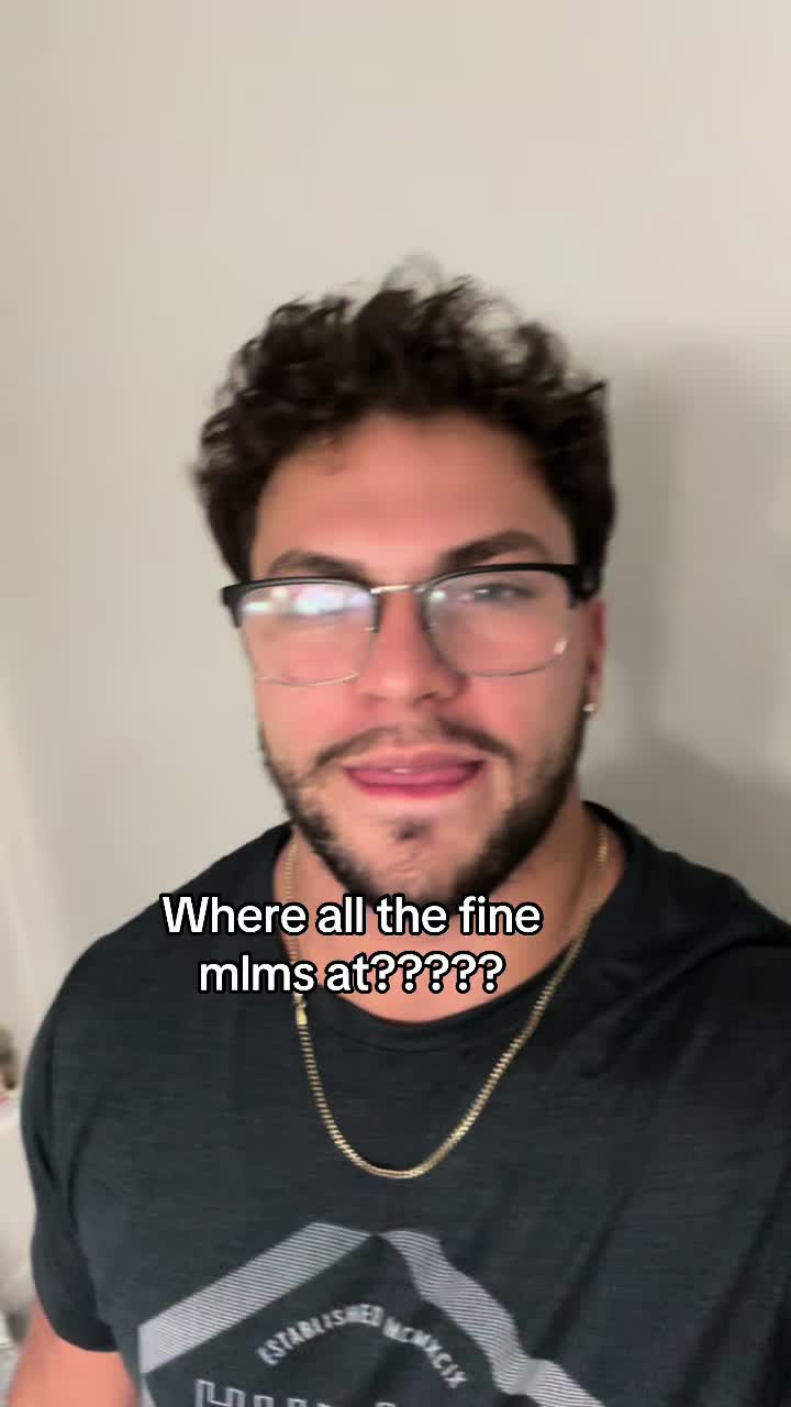 @ralphzzfitzz