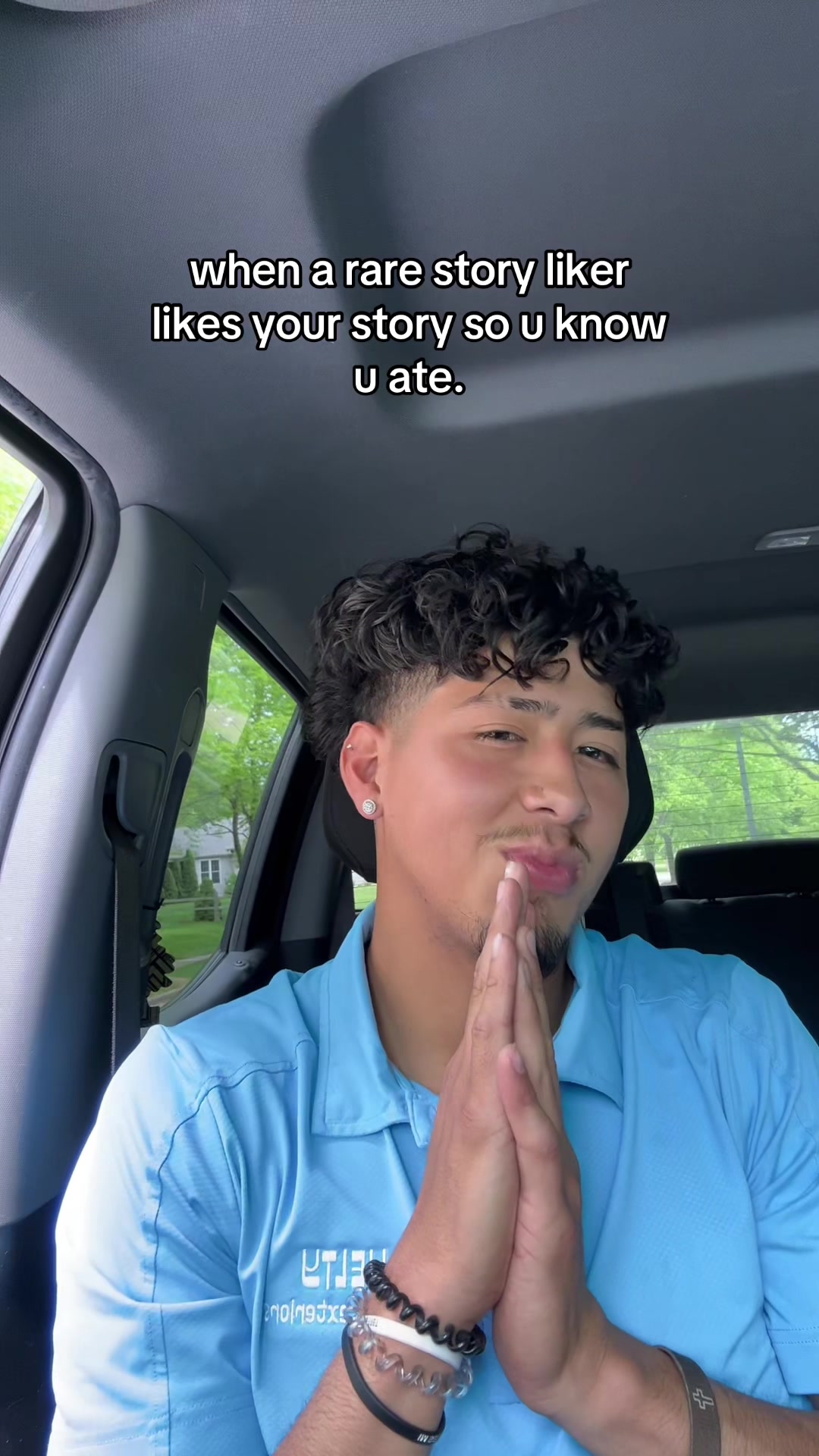 @Leonel