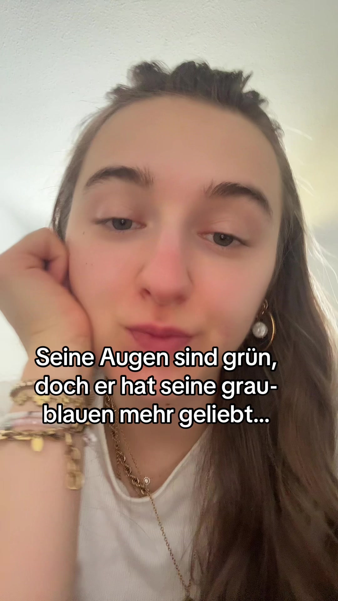 @forevathoughts