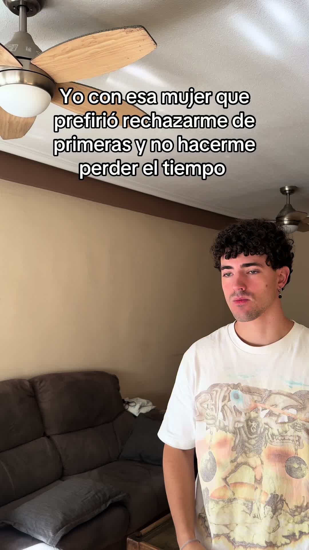 @eldanielsann