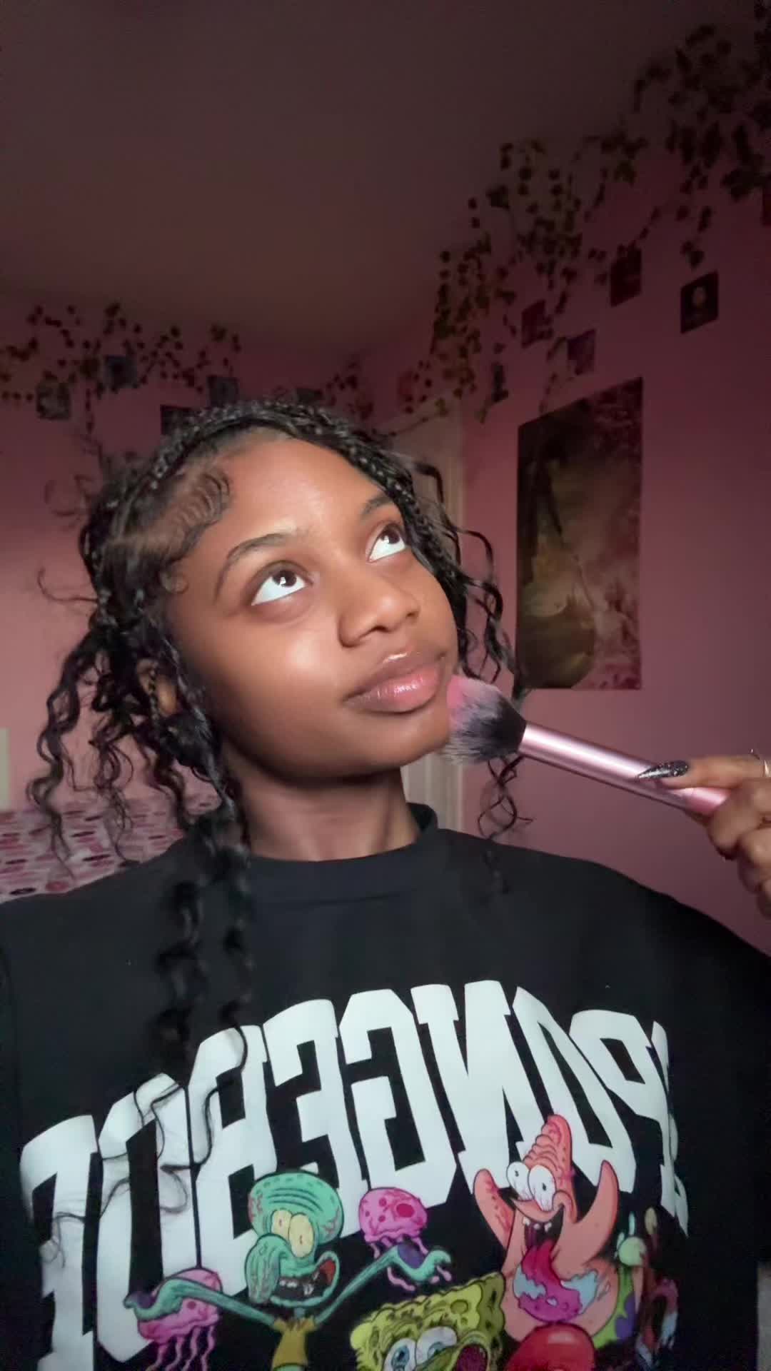 @lyricaljay