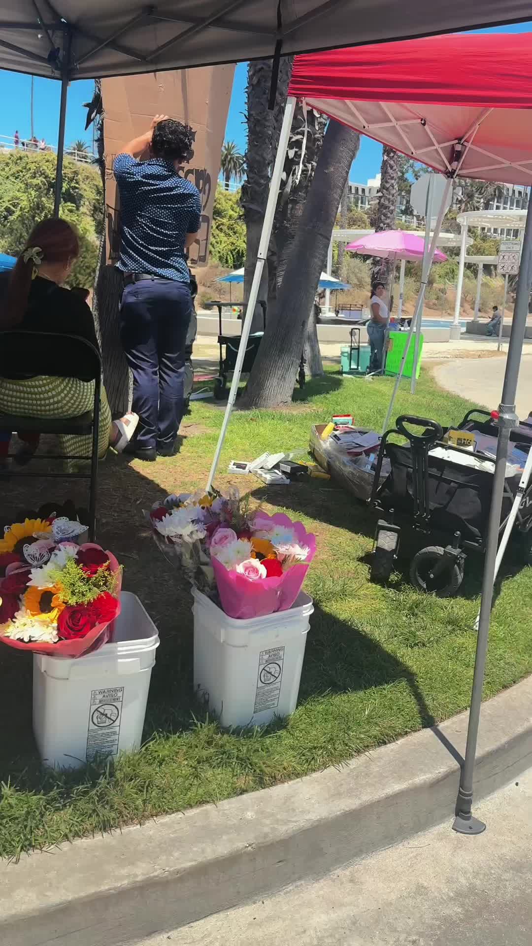 @hellolongbeachca