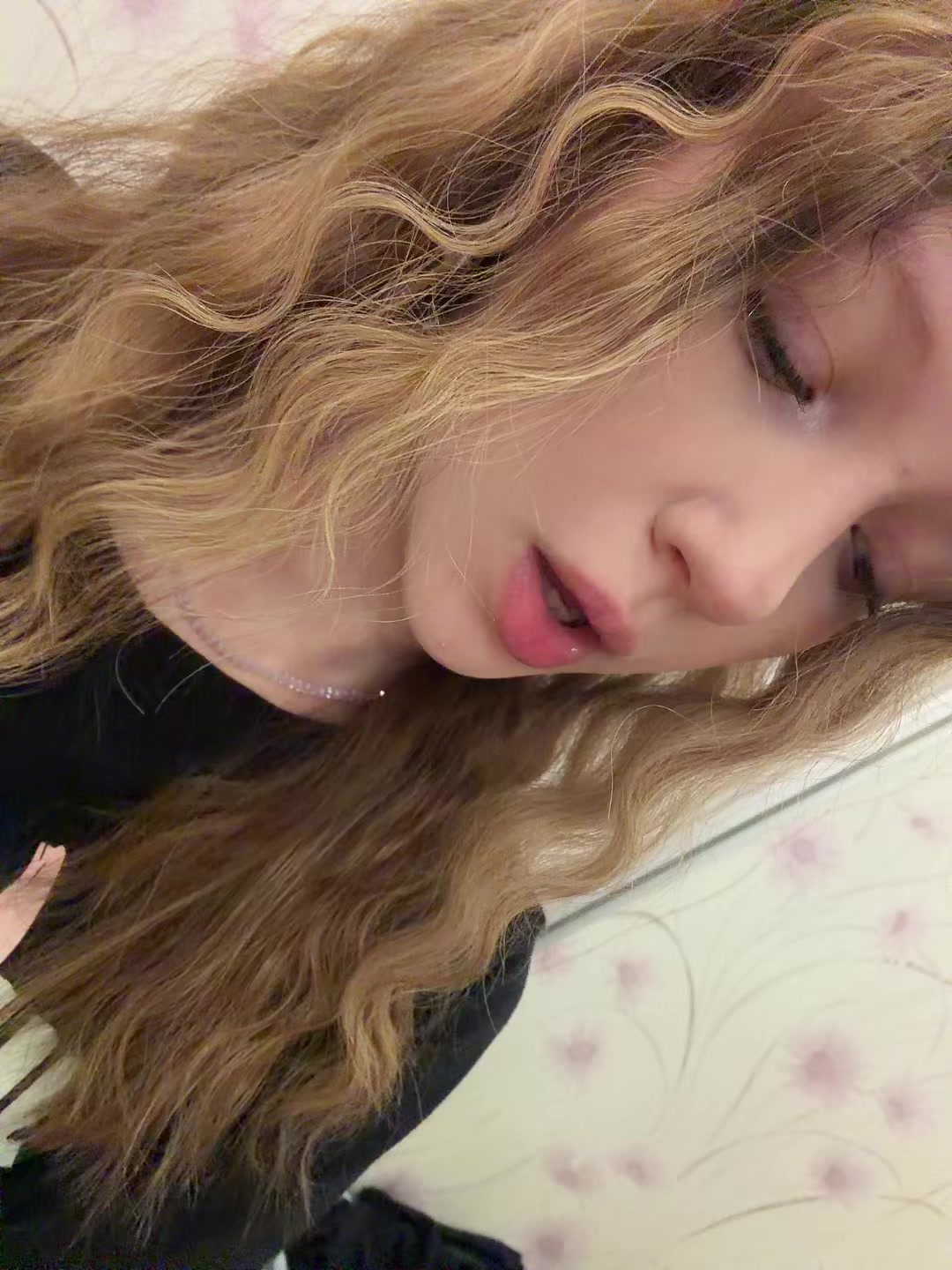 @ɪᴋᴇᴘᴇᴠᴀ🪽