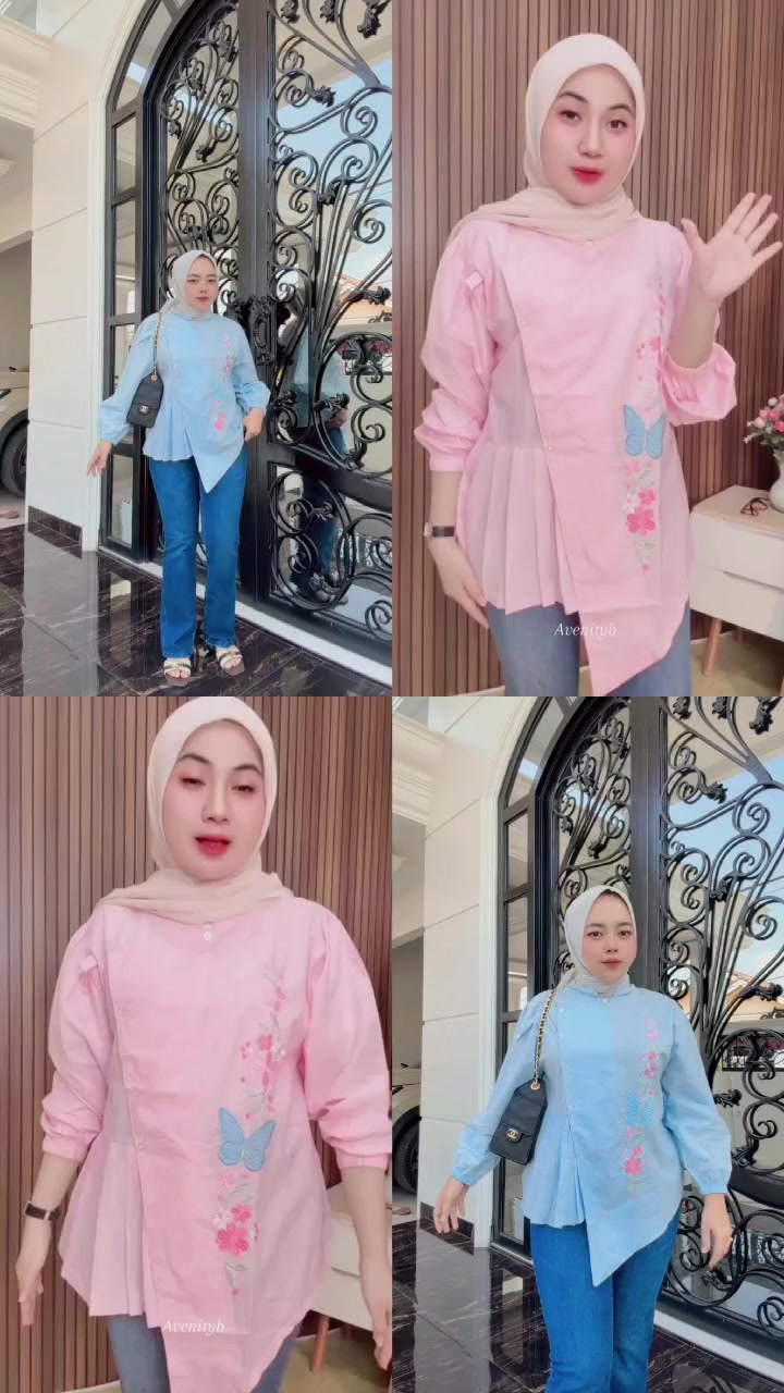@AisyahSafitri
