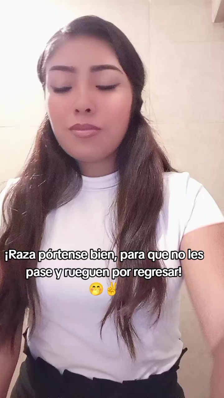 @Aremi Ruiz♡