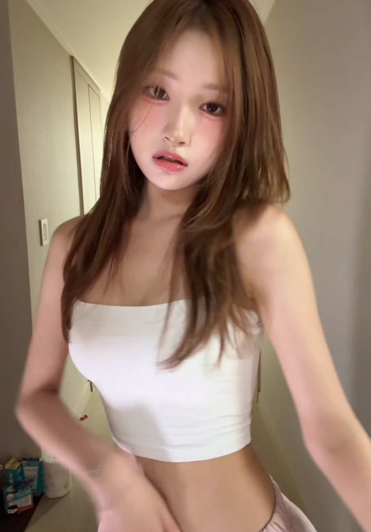 @요미센