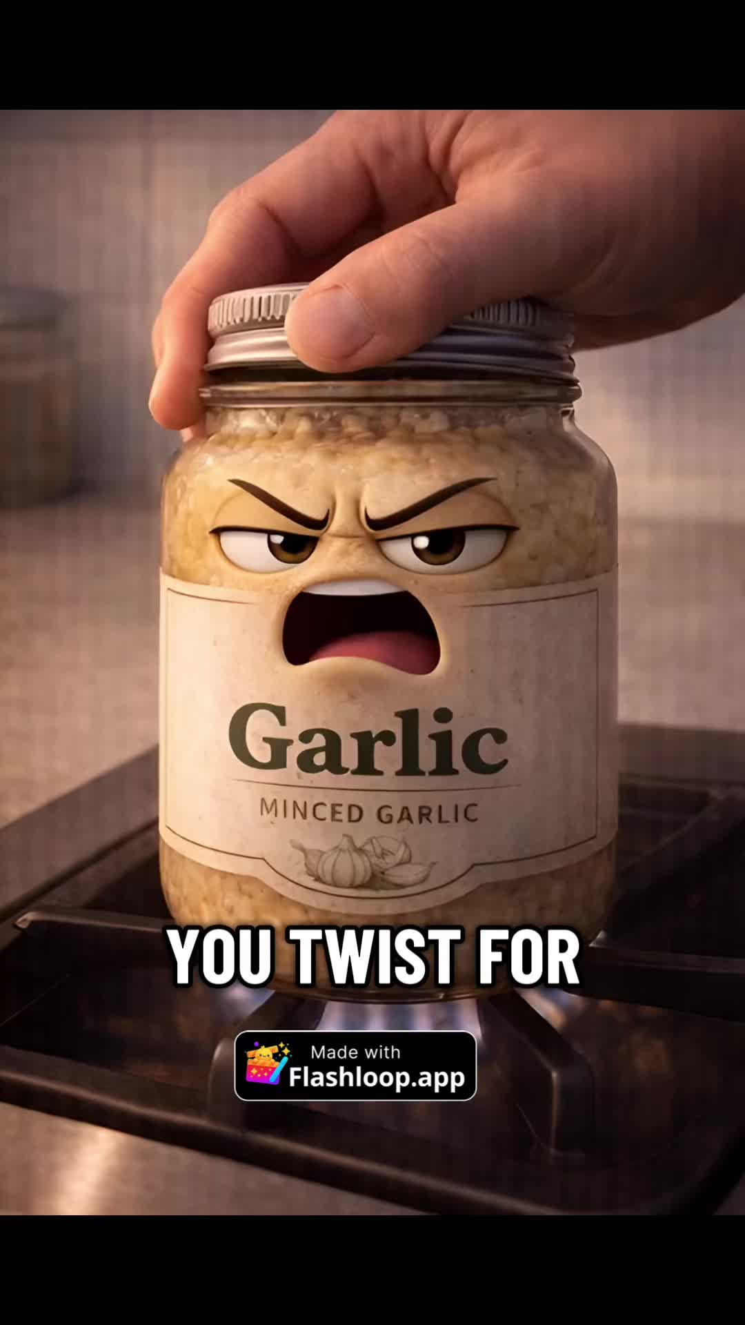 @UsedWrong