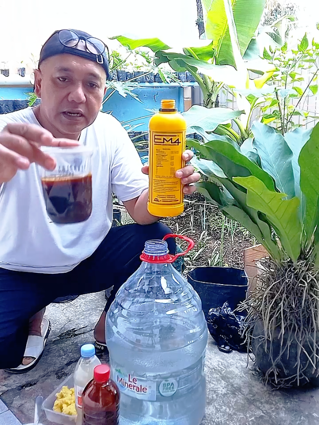 @Roslan.Robert