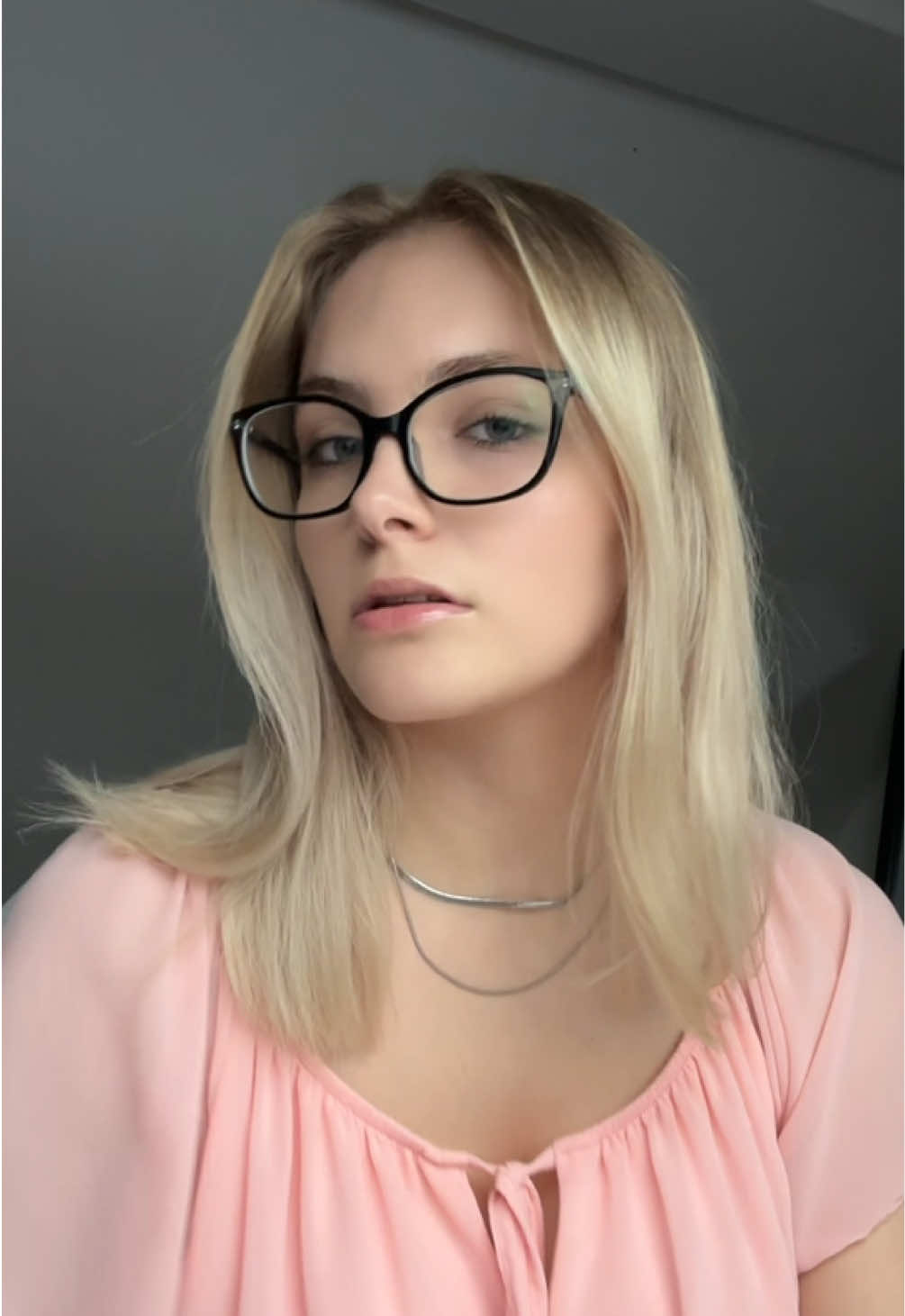 @Alicia Champagne
